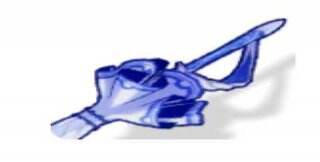 崩坏3伞剑好不好用 雨后誓言实战详评