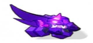 崩坏3雷刀鬼角实战详评 雷刀鬼角怎么样