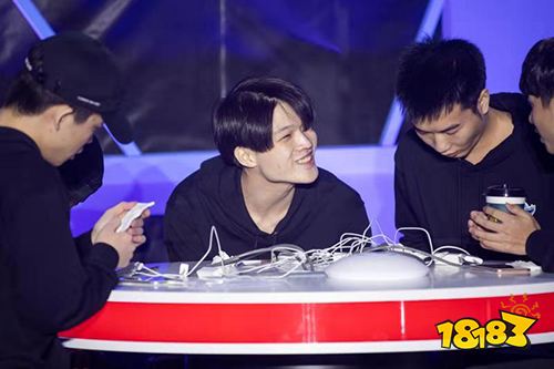 球球大作战城市挑战赛