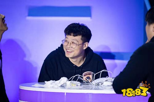 球球大作战城市挑战赛