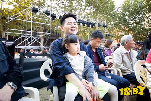 球球大作战城市挑战赛