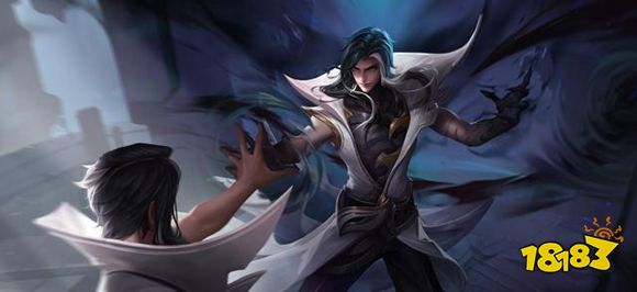 王者荣耀法师排行