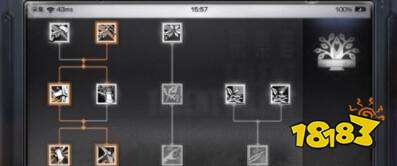 明日之后新手怎么加采集天赋 3种加点路线介绍