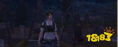 明日之后新手怎么加采集天赋 3种加点路线介绍