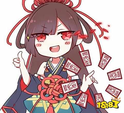 等待一年的入殓师竟是SR 遗憾同时松了口气