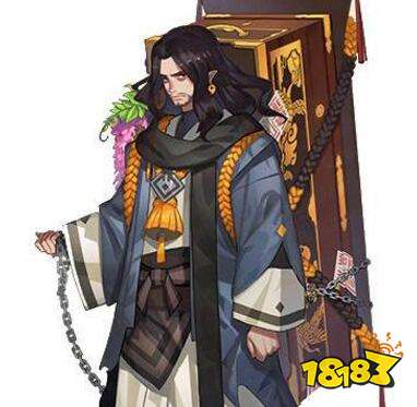 等待一年的入殓师竟是SR 遗憾同时松了口气