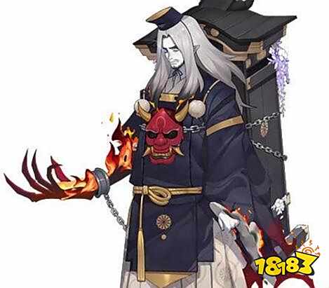 等待一年的入殓师竟是SR 遗憾同时松了口气