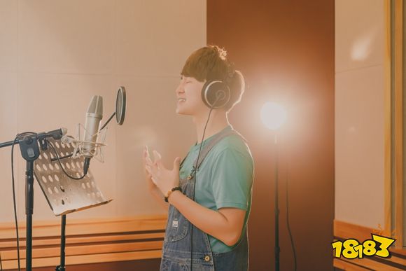 王者荣耀蔡文姬主打歌