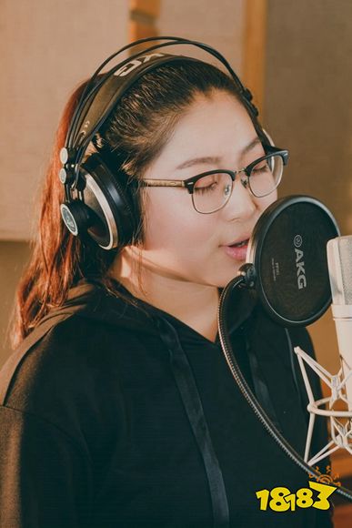 王者荣耀蔡文姬主打歌