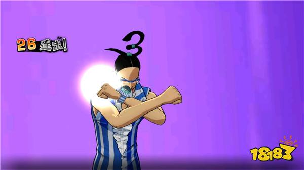 航海王燃烧意志Mr3好不好用 Mr3使用评测