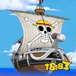 航海王燃烧意志船坞系统玩法说明 船坞系统介绍