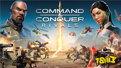 征服全球游戏 195-1Q101113Q3.jpg@!18183