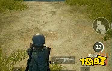 和平精英S4赛季第七周攻略 连夜上王牌