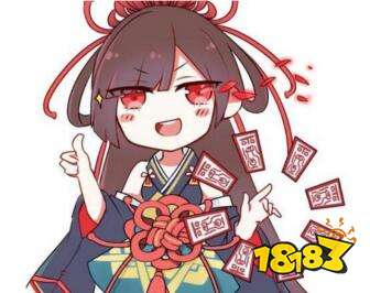 百鬼夜行中非鬼王ssr级式神每次可以提供多少碎片