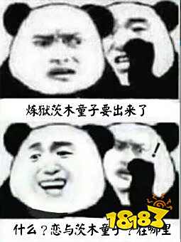 阴阳师玉藻前男皮无望 男版SP大舅可以期待