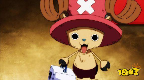 航海王燃烧意志悬赏点BOSS技巧攻略分享