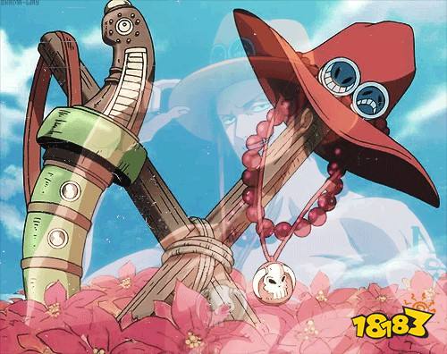 航海王燃烧意志霸者衣服怎么刷 刷霸者衣服攻略