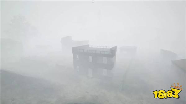 和平精英11月新版本爆料 MK47携近战神器登陆