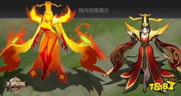 王者荣耀项羽新皮肤怎么得 项羽新皮肤价格 王者荣耀项羽新皮肤怎么得 项羽新皮肤价格