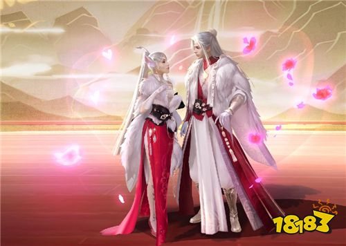 仙剑奇侠传4不删档倒计时,次世代仙侠抢先体验