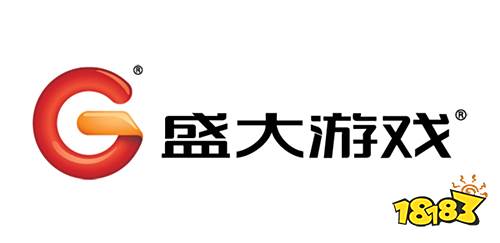盛大游戏携旗下11款精品游戏角逐2018金翎奖