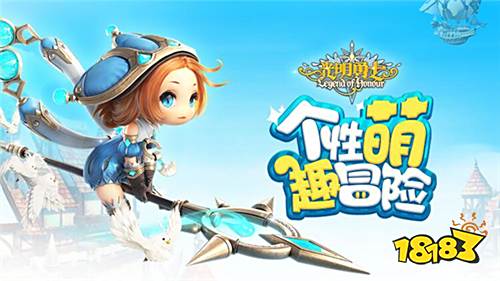 盛大游戏携旗下11款精品游戏角逐2018金翎奖