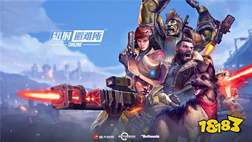 盛大游戏携旗下11款精品游戏角逐2018金翎奖