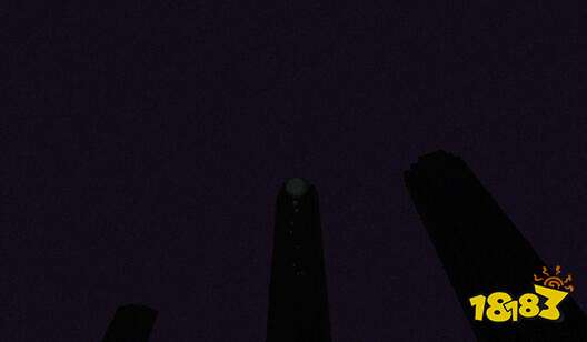 我的世界末影龙怎么打