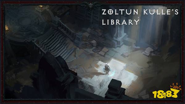 暗黑破坏神手游游戏机制信息汇总