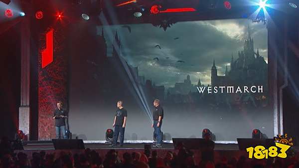 暗黑破坏神手游游戏机制信息汇总