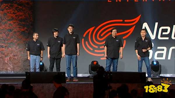 暗黑破坏神手游游戏机制信息汇总