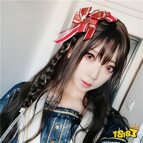 谁才是“鬼怪之王”?《狐妖小红娘》手游主播团万圣节活动开启