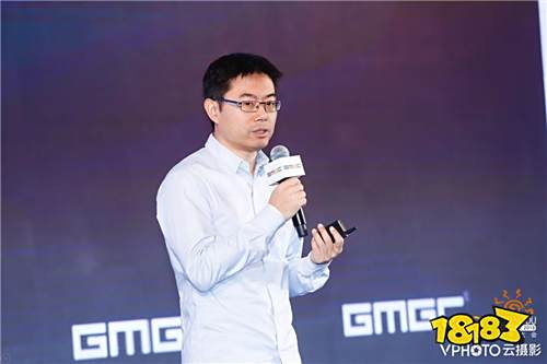 Google Play赵伊江:东南亚核心打法 不要只顾买量要多渠道整合