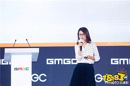 三七互娱海外负责人彭美:海外市场开拓的杀招—内容整合式营销