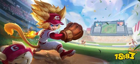 王者荣耀英雄排行