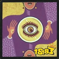 天天狼人杀最为悲催的角色之一 教你合理地发言