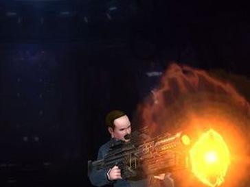 漫威未来之战零氪玩家 照样玩转未来