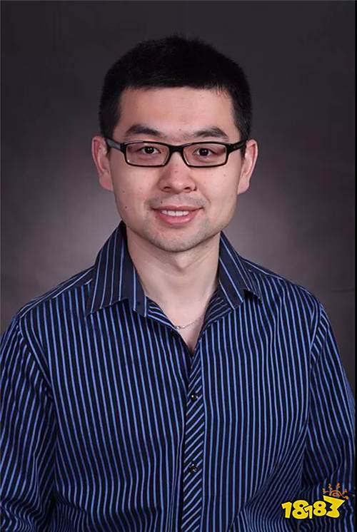 第十届中国优秀游戏制作人大赛(2018CGDA)移动游戏组评委阵容公布