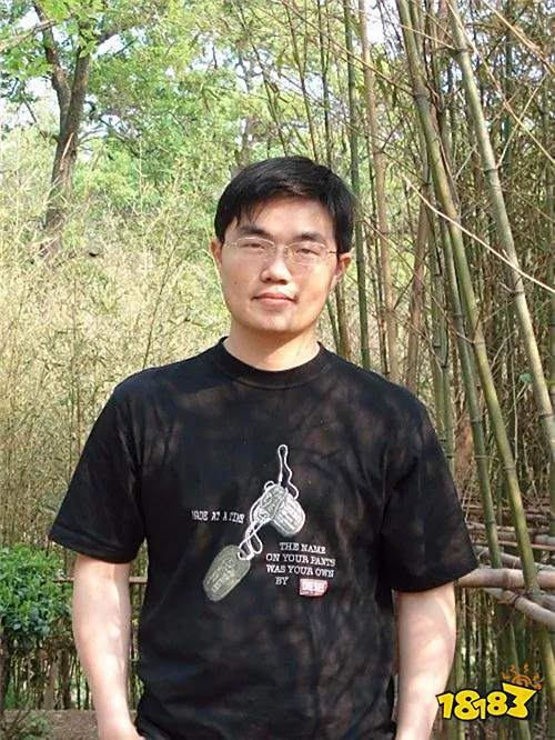 第十届中国优秀游戏制作人大赛(2018CGDA)移动游戏组评委阵容公布