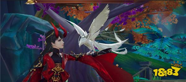 仙剑四ios版什么时候出 仙剑4手游IOS上线时间