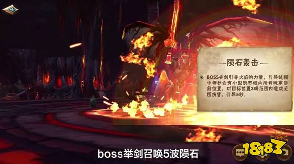 我叫MT4五十级团本老七