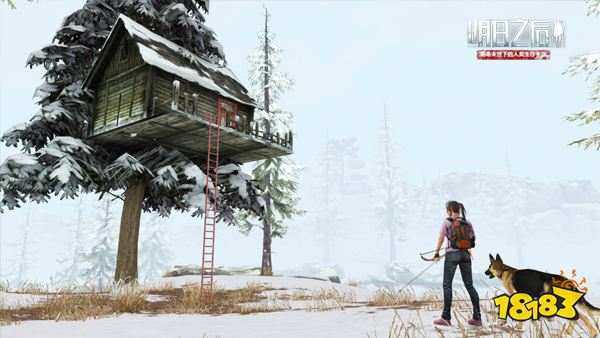 明日之后怎么移动地基