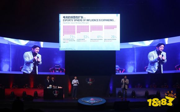 王者荣耀KPL比赛