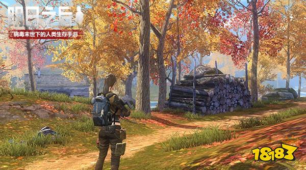 明日之后怎么破解密码