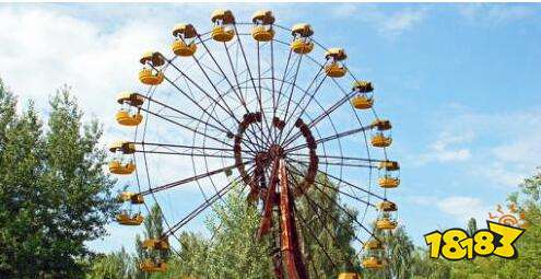 明日之后今日全平台上线 硬就一个字末日痛快活一次