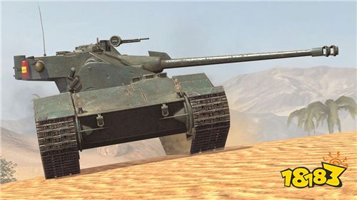 旋风杯全球决赛 《坦克世界闪击战》国服出战阵容确定!