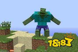 我的世界铁傀儡有什么用 铁傀儡使用方法介绍