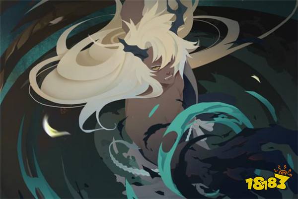 阴阳师sp茨木御魂首推心眼300爆伤才能发挥实力