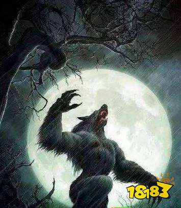 天天狼人杀经典误区分享 小白必须储备的基础