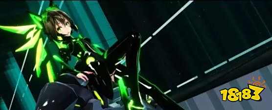 王者荣耀孙尚香末日机甲星元即将上线